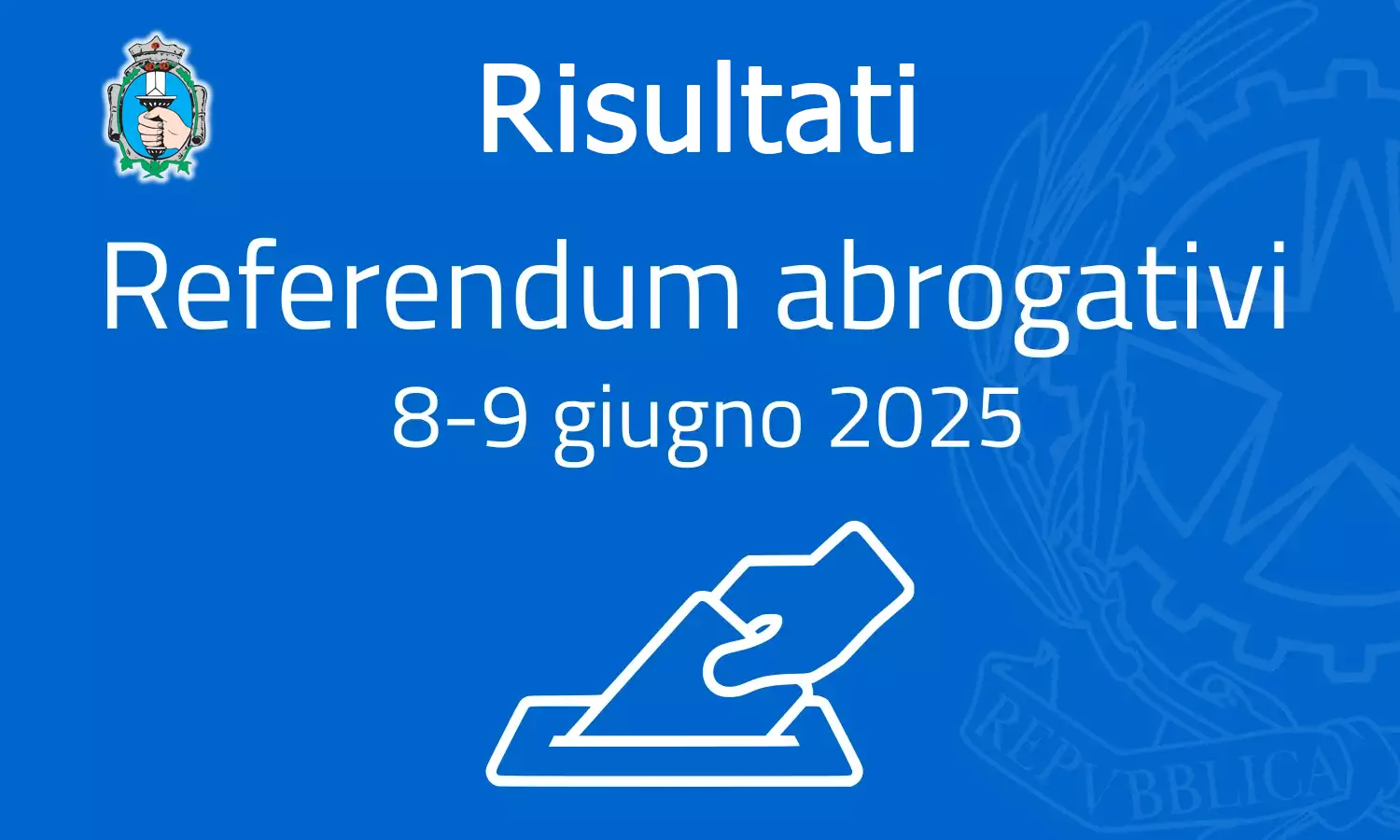 Un'immagine generica segnaposto con angoli arrotondati in una figura.